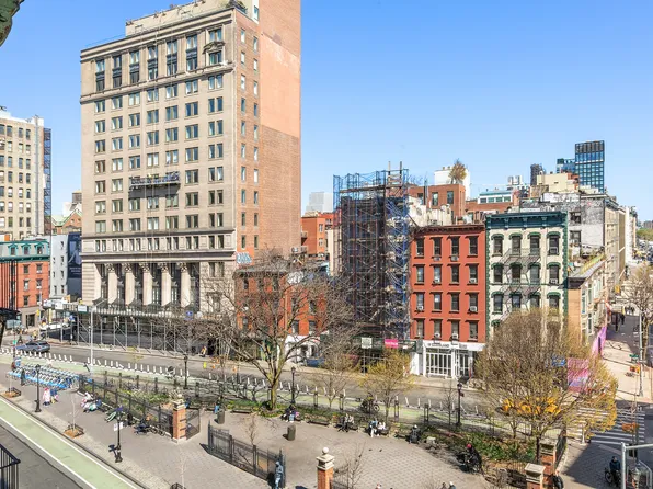 210 Lafayette Street image 9 of 11