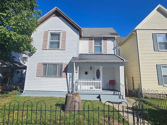 3rd image of 1409 Lamar St