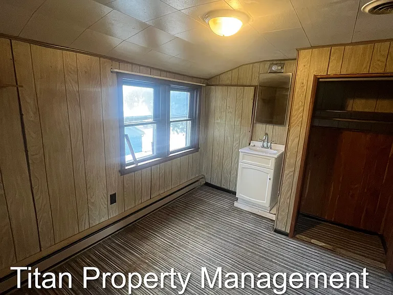 314 East Fond Du Lac Street - 1 — Photo 8