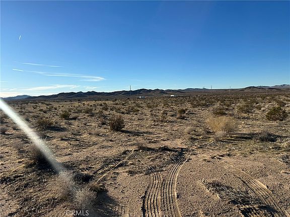 4th image of 0 Blazing Star Rd Lot 39