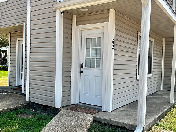 4th image of 62 Dogwood Ln