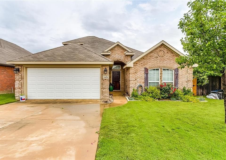 1st image of 5412 Creek Hill Ln
