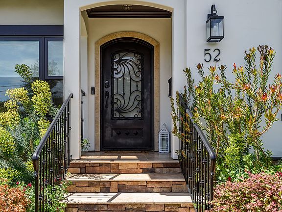3rd image of 52 Hillview Ave