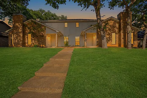 1622 Brown Trl Photo 1