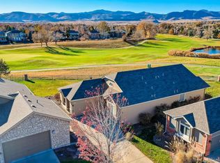 6767 Lupine Cir, Arvada, CO 80007