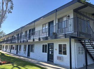 2340 N Grand Ave APT 13, Santa Ana, CA 92705