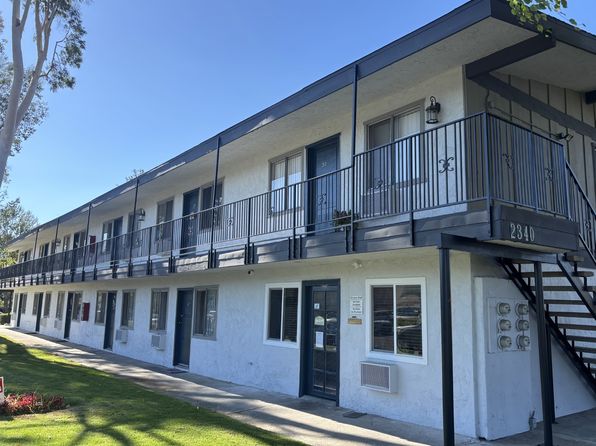 2340 N Grand Ave APT 13