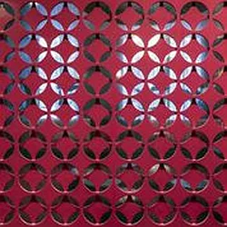 Rented by Halcyon Management Group LLC