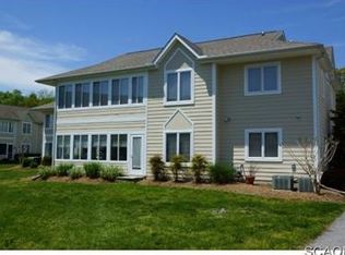 18 Beech Ct, Lewes, DE 19958