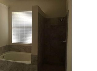 3705 Bermuda Dr, Rowlett, TX