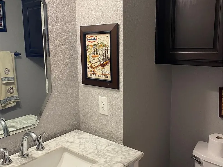 7852 Rainbow Falls Dr — Photo 5