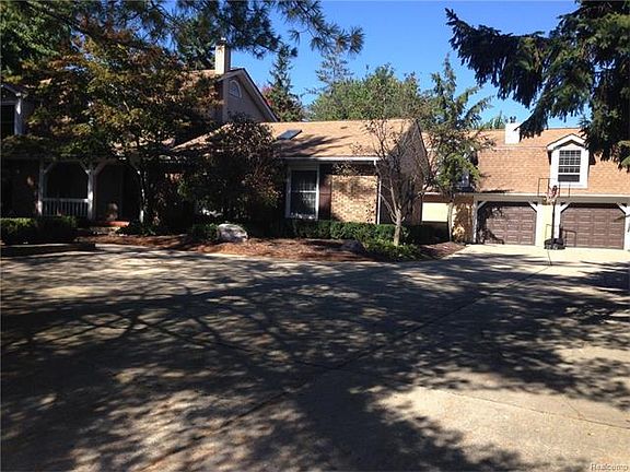 4th image of 35324 Northmont Dr