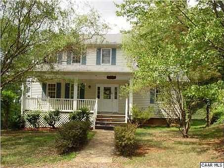 1st image of 133 Mountain Crest Dr