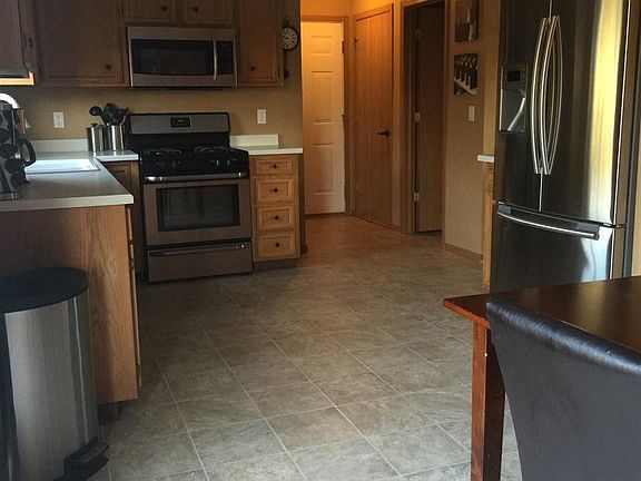 4th image of 7312 Ashton Villa