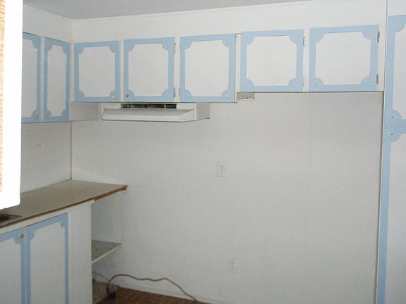 5th image of 541 Ohio Ave NW Lot B2
