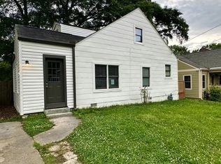 457 Blake Ave, Atlanta, GA 30316