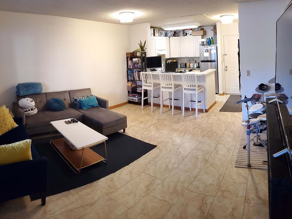 1st image of 3520 Lebon Dr Unit 5126