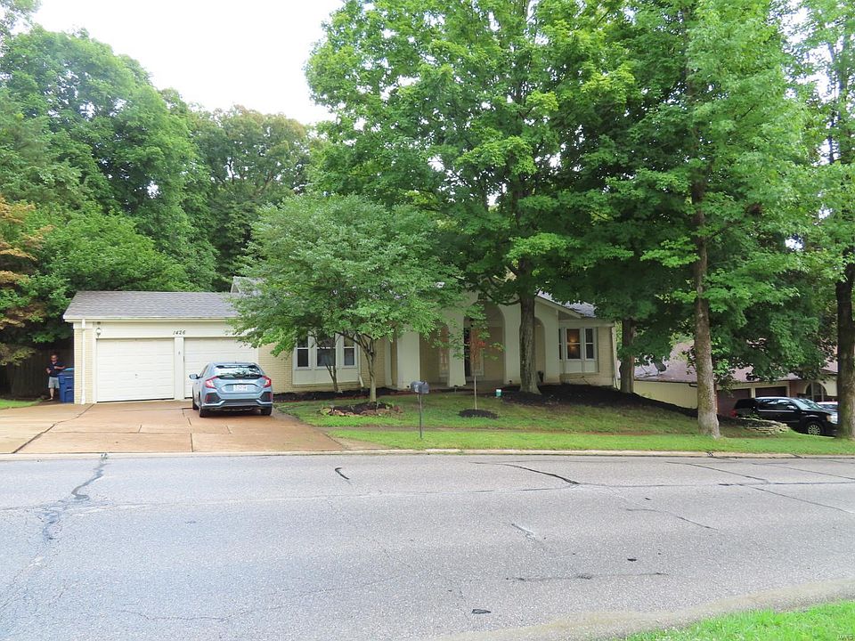 1st image of 1426 Oldfarm Dr