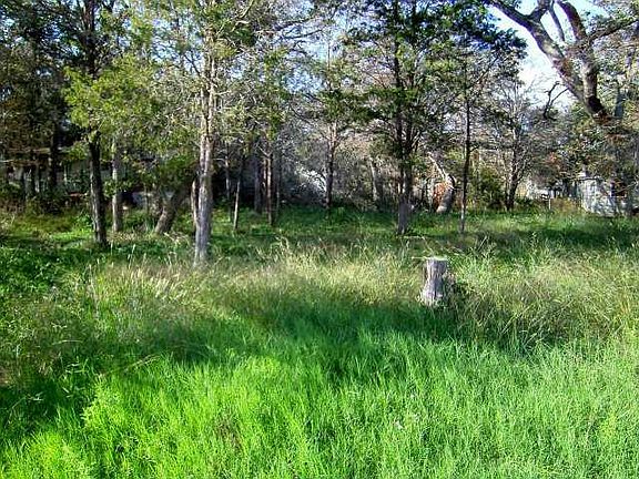 5th image of 168 Deer Run