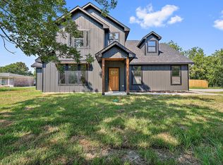 2974 S Main St, Anahuac, TX 77514