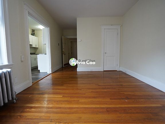 2nd image of 1167 Boylston St APT 35
