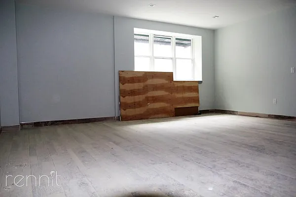 Rented by Rennit Inc. | media 36