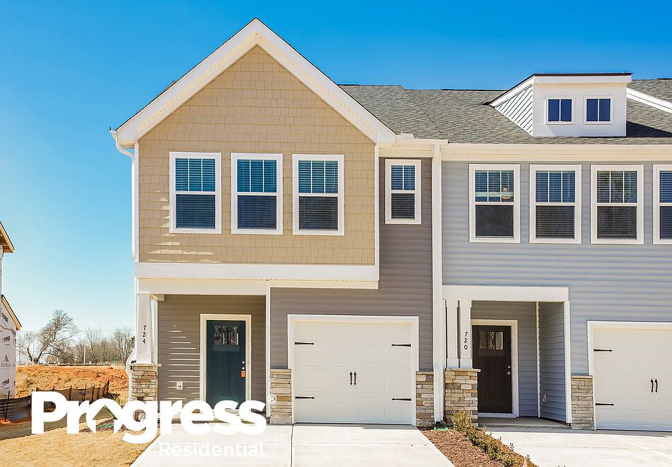 1st image of 724 Nanberry Way