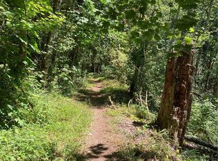 111 Non Assigned, Hoodsport, WA 98548