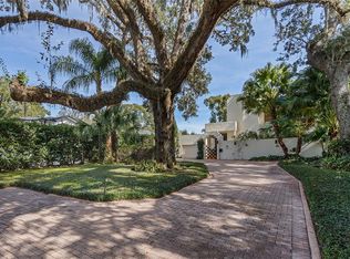 921 S Mills Ave, Orlando, FL 32806