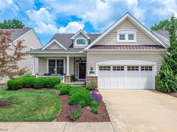 667 Heron Bay, Avon Lake, OH 44012