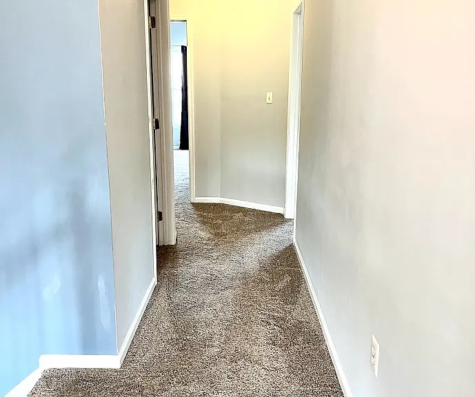 26 Dickerson Ln — Photo 32