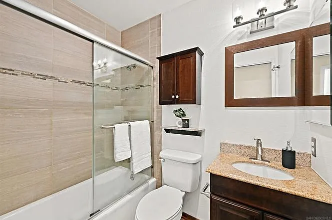 4615 Pico St #3 — Photo 8
