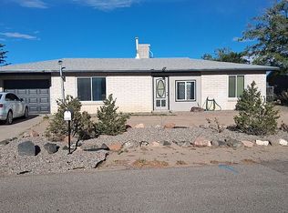 1608 Brenda Rd SE, Rio Rancho, NM 87124