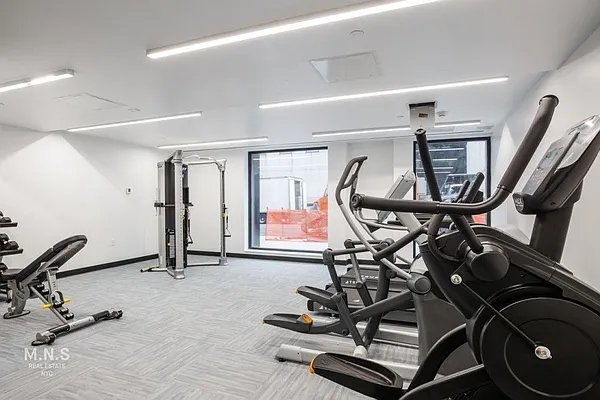 Rented by MNS | media 26