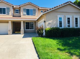1225 Exeter Way, Brentwood, CA 94513