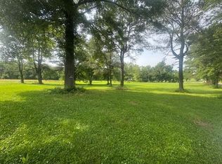 8247 Old Knoblick Rd, Robards, KY 42452