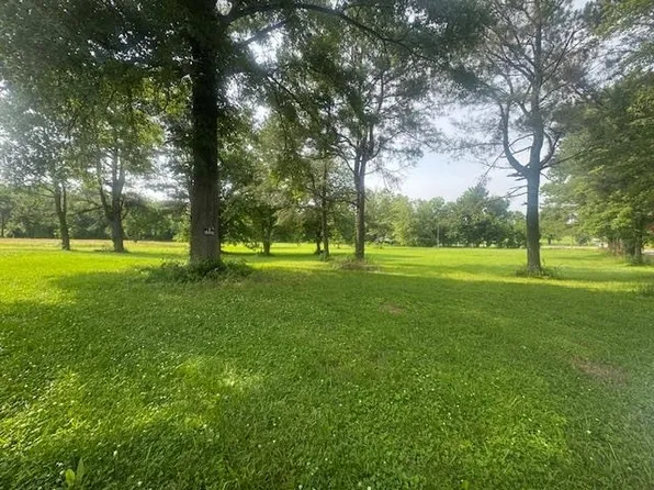 8247 Knoblick Rd, Robards, KY 42452