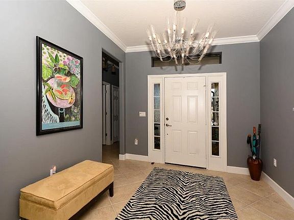 3rd image of 20408 Cavallo Ct