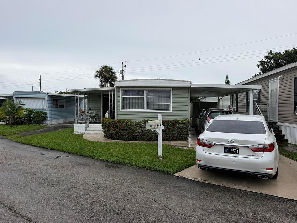 1st image of 8648 SW 15TH Court