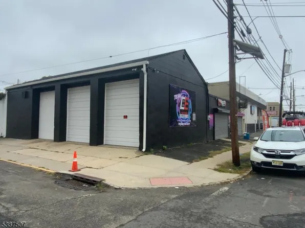 1169 East Broad St #0, Elizabeth City, NJ 07201