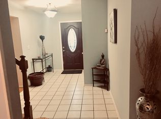 46 Virginia Ave, Monroe, NY 10950