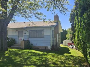 3620 17th St, Lewiston, ID 83501