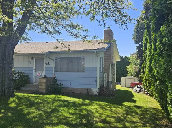 3620 17th St, Lewiston, ID 83501