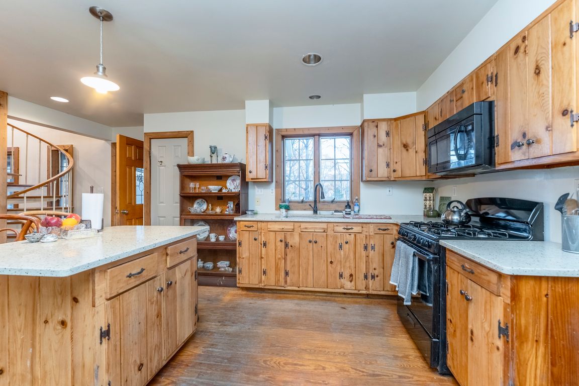 next background image