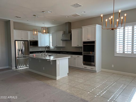 5th image of 20856 E Mockingbird Dr