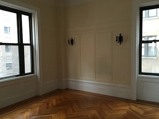 Rented by Rachel Realty | media 41