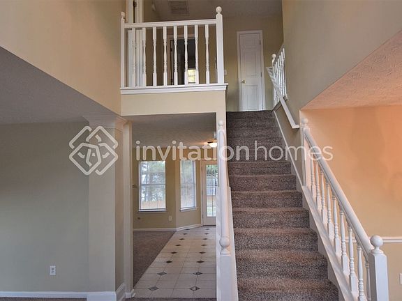 2nd image of 2379 Wellborn Hills Ct