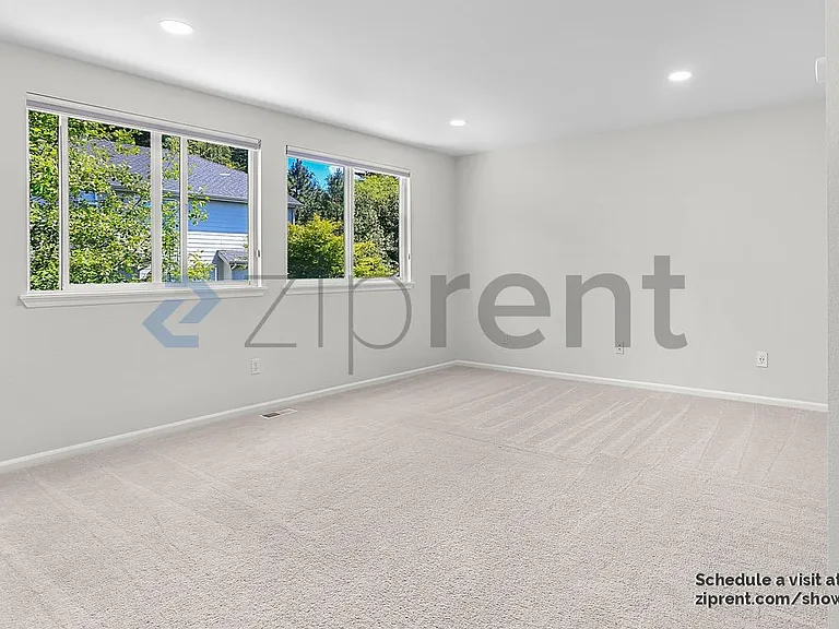 14707 54th Ave SE — Photo 13