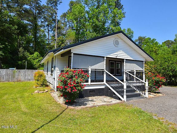 2nd image of 507 Stake Road