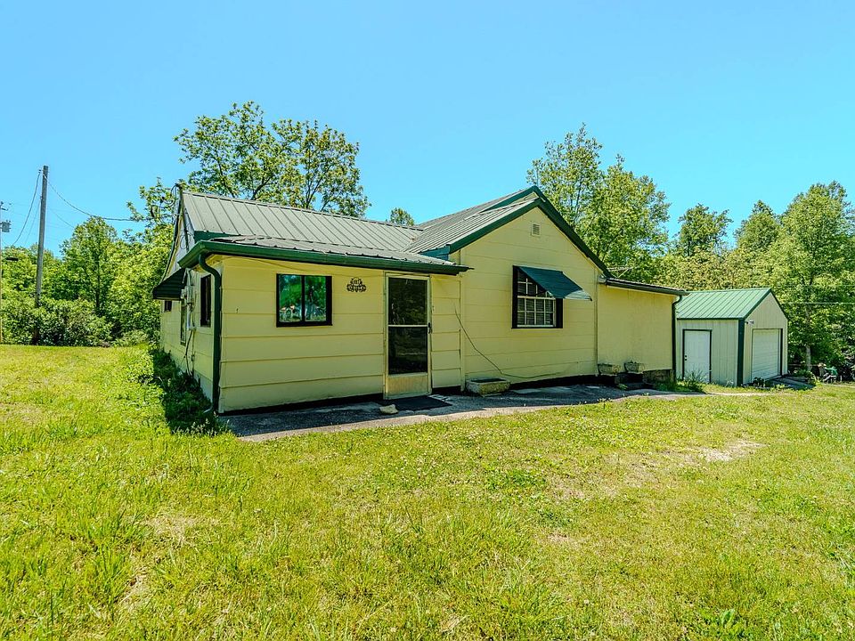 1st image of 407 Ramsey Rd